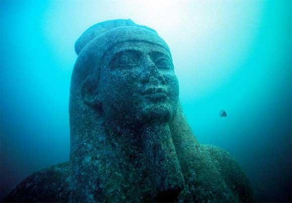 so1e6-underwater-city9 so1e6-underwater-city9