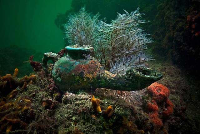 ulz69-underwater-city7 ulz69-underwater-city7