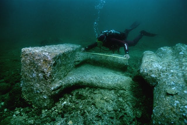 umeri-underwater-city8 umeri-underwater-city8
