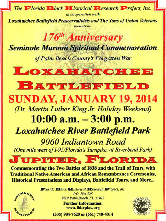 www.fbhrpinc.org 2014-1-10 11 9 18 www.fbhrpinc.org 2014-1-10 11 9 18