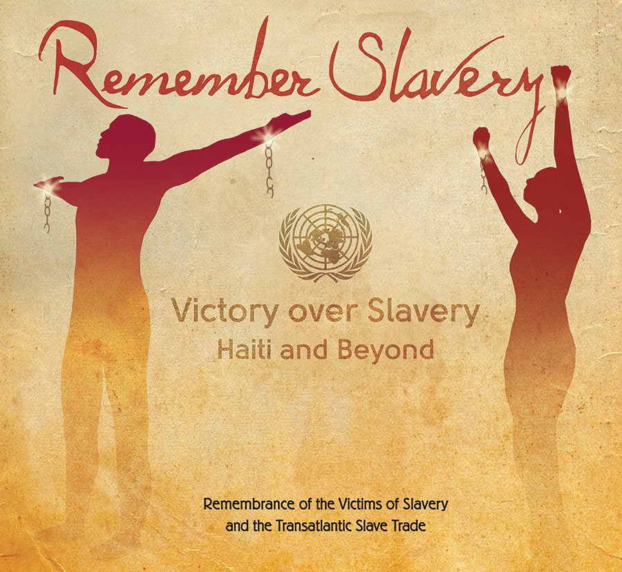 13-00135 TST Brand Remember Slavery